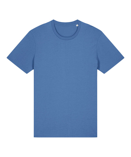 Unisex Crafter iconic mid-light t-shirt (STTU170-STTU976)