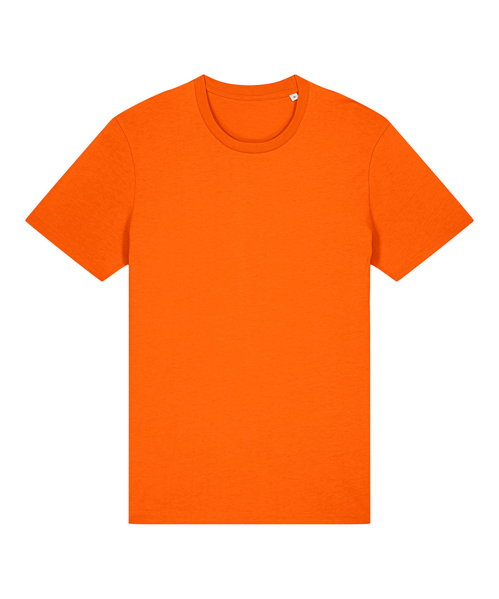 Unisex Crafter iconic mid-light t-shirt (STTU170-STTU976)