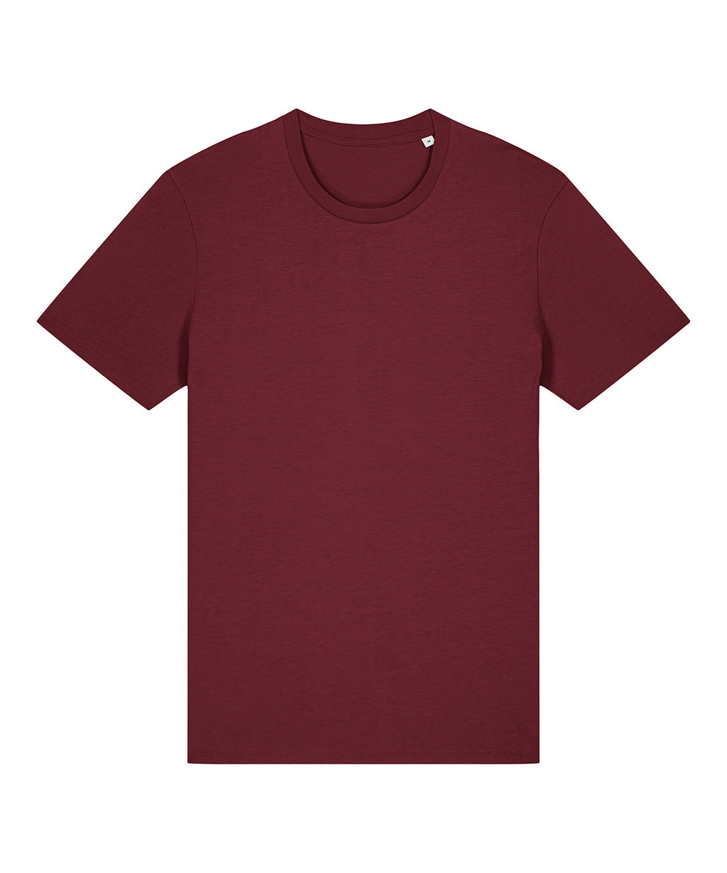 Unisex Crafter iconic mid-light t-shirt (STTU170-STTU976)