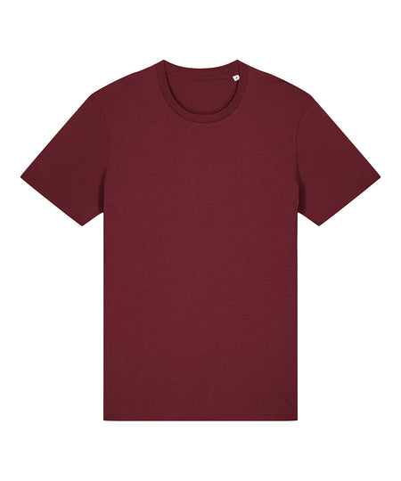 Unisex Crafter iconic mid-light t-shirt (STTU170-STTU976)