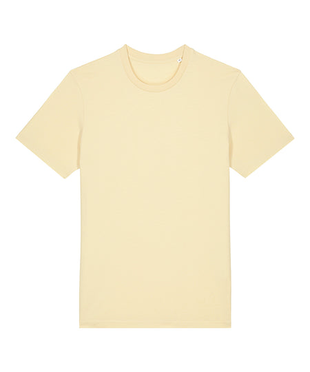 Unisex Crafter iconic mid-light t-shirt (STTU170-STTU976)