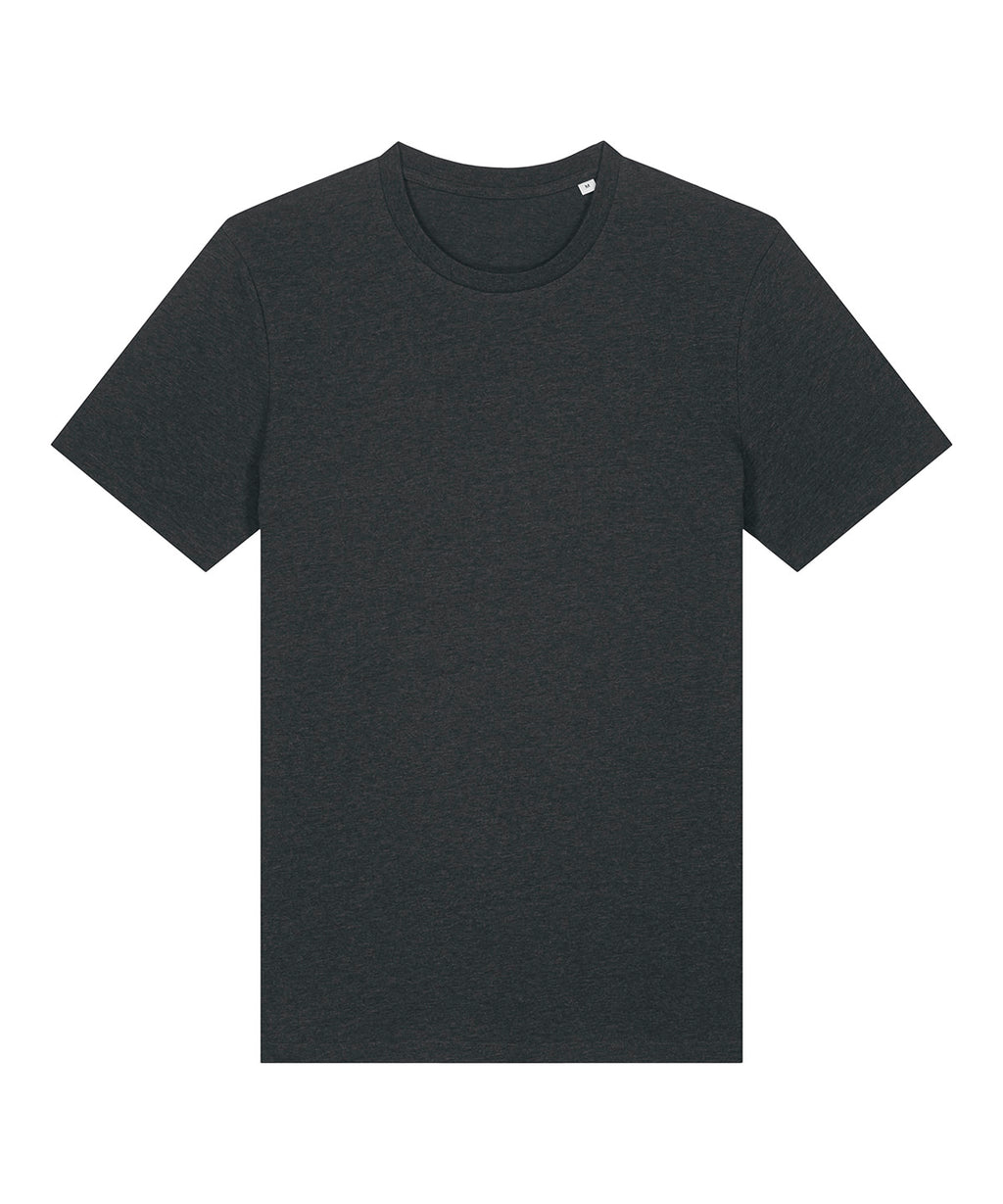Unisex Crafter iconic mid-light t-shirt (STTU170-STTU976)