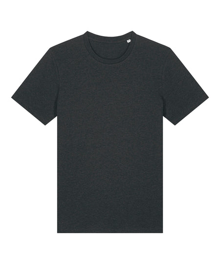 Unisex Crafter iconic mid-light t-shirt (STTU170-STTU976)