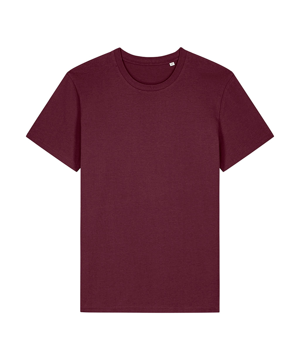 Unisex Crafter iconic mid-light t-shirt (STTU170-STTU976)