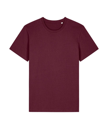 Unisex Crafter iconic mid-light t-shirt (STTU170-STTU976)