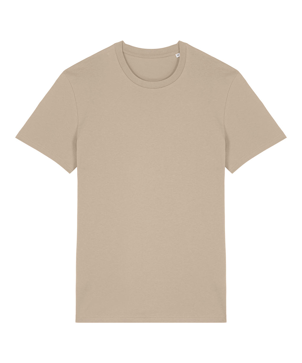 Unisex Crafter iconic mid-light t-shirt (STTU170-STTU976)