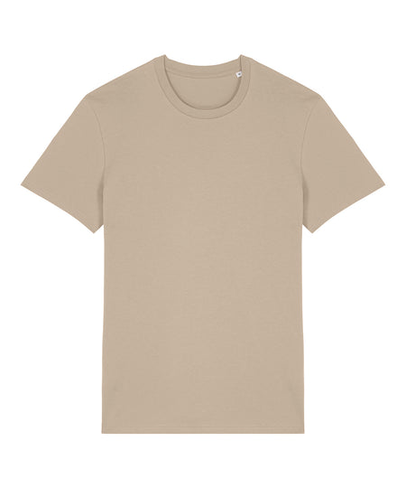 Unisex Crafter iconic mid-light t-shirt (STTU170-STTU976)