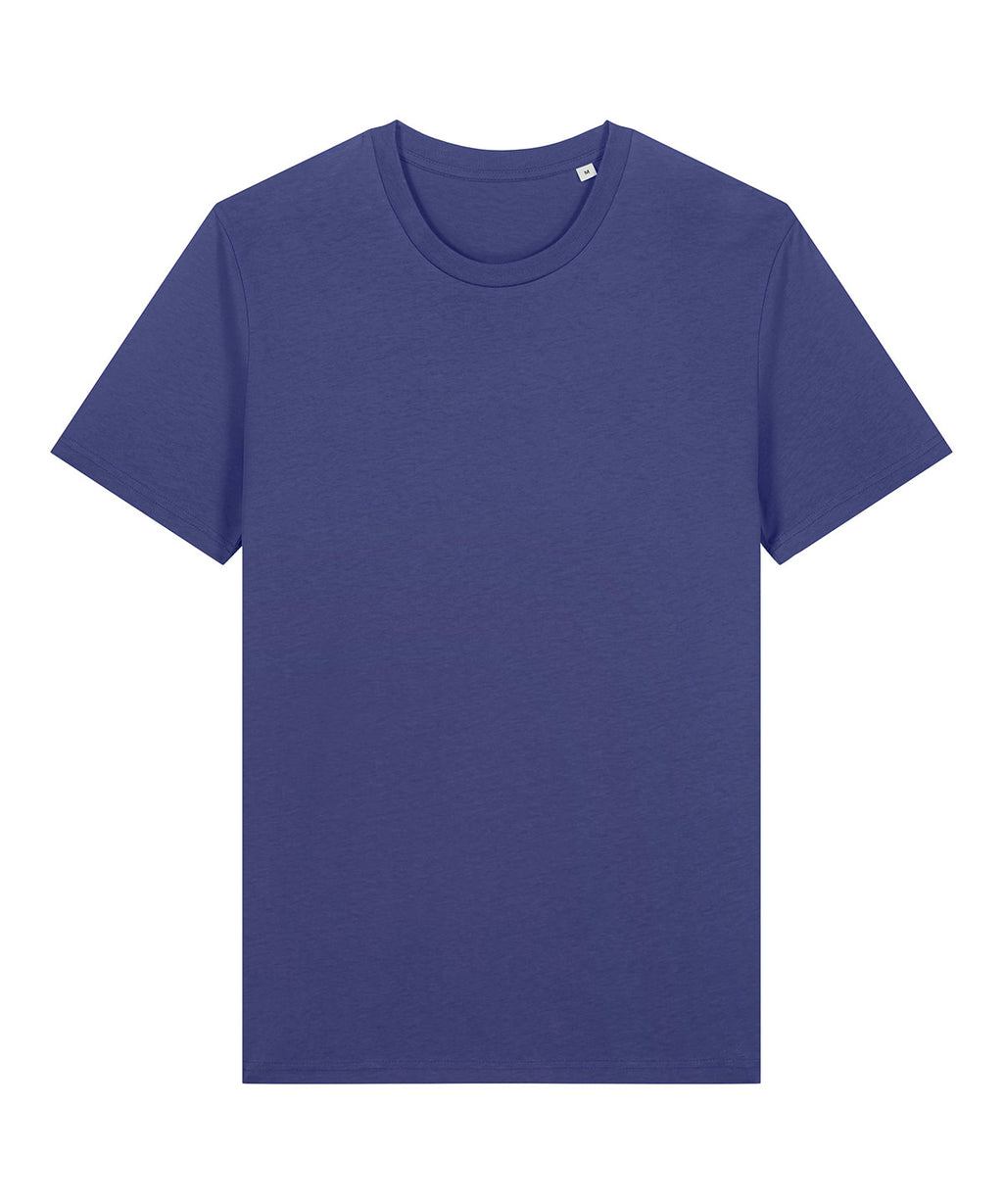 Unisex Crafter iconic mid-light t-shirt (STTU170-STTU976)