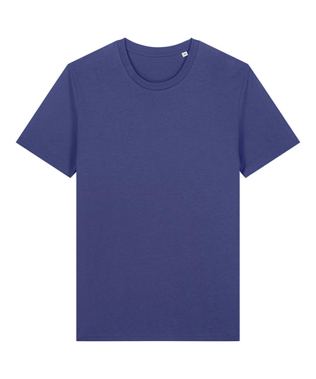Unisex Crafter iconic mid-light t-shirt (STTU170-STTU976)