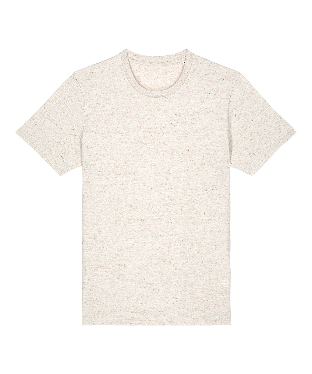 Unisex Crafter iconic mid-light t-shirt (STTU170-STTU976)