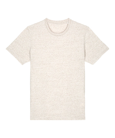 Unisex Crafter iconic mid-light t-shirt (STTU170-STTU976)