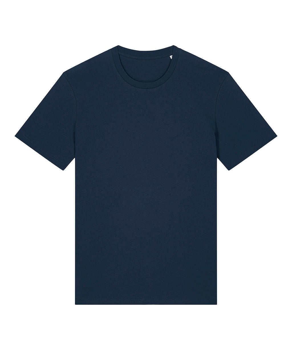 Unisex Crafter iconic mid-light t-shirt (STTU170-STTU976)