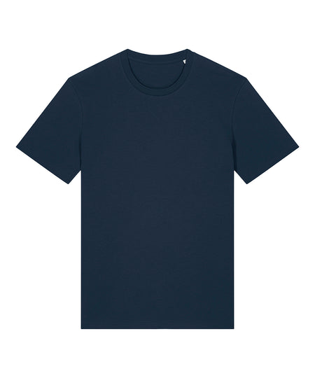 Unisex Crafter iconic mid-light t-shirt (STTU170-STTU976)
