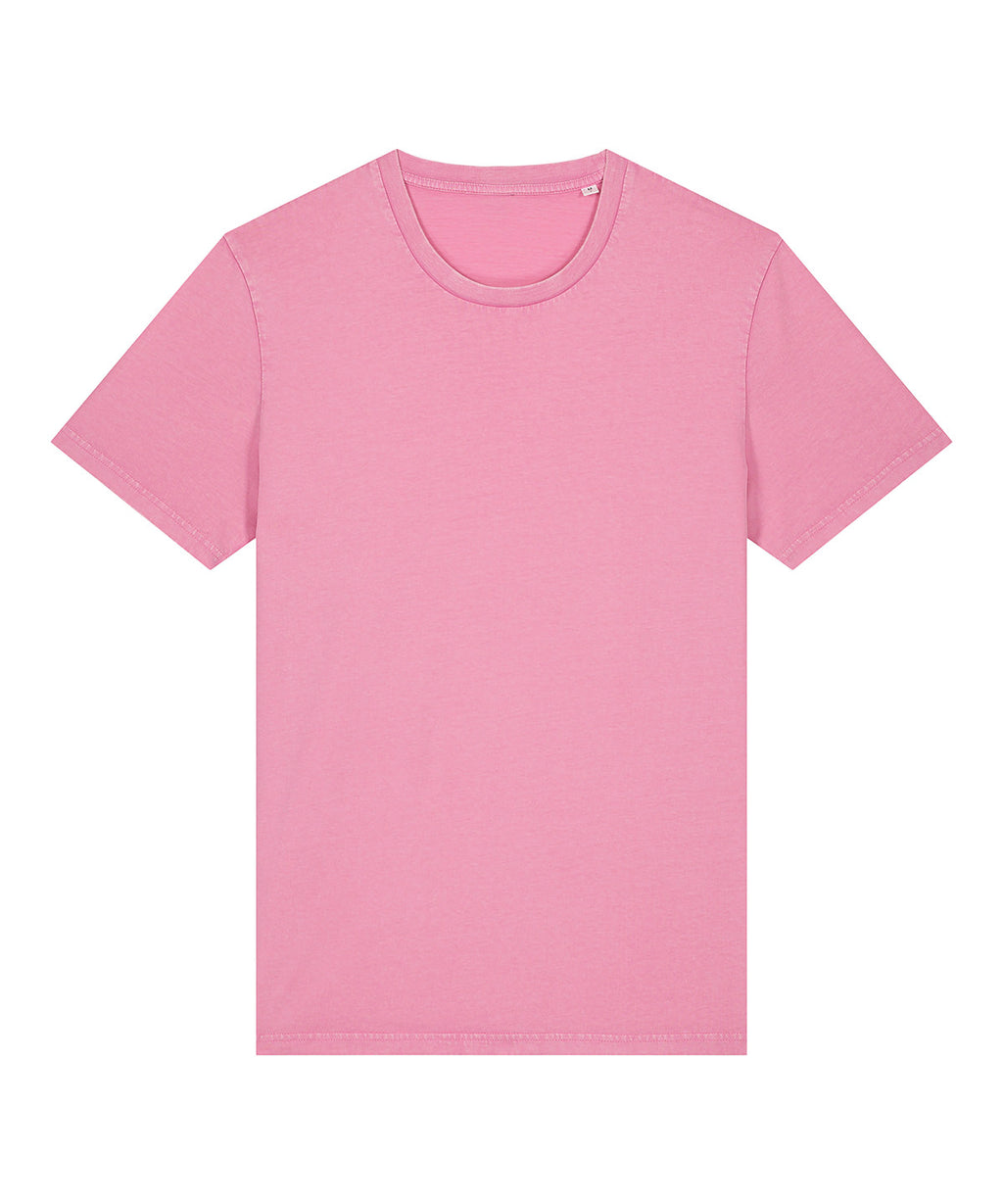 Unisex Crafter iconic mid-light t-shirt (STTU170-STTU976)