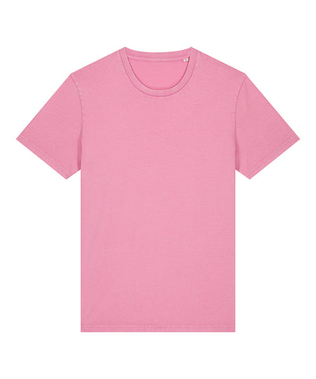 Unisex Crafter iconic mid-light t-shirt (STTU170-STTU976)