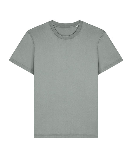 Unisex Crafter iconic mid-light t-shirt (STTU170-STTU976)