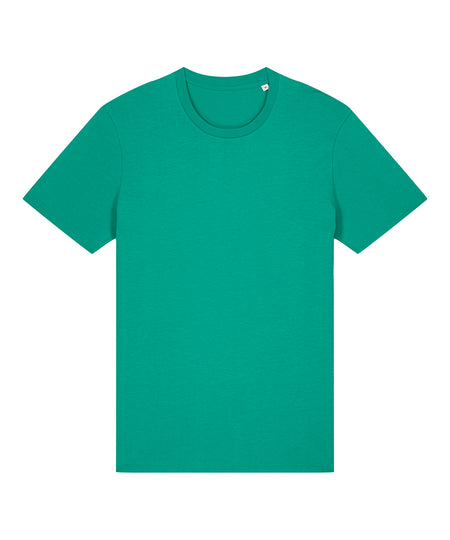 Unisex Crafter iconic mid-light t-shirt (STTU170-STTU976)