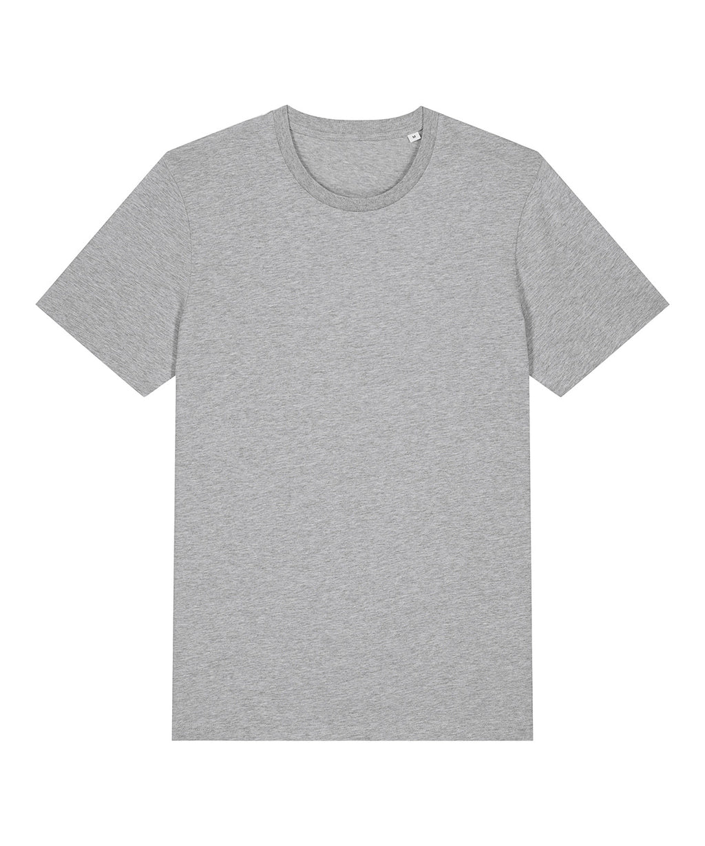 Unisex Crafter iconic mid-light t-shirt (STTU170-STTU976)
