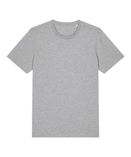 Unisex Crafter iconic mid-light t-shirt (STTU170-STTU976)