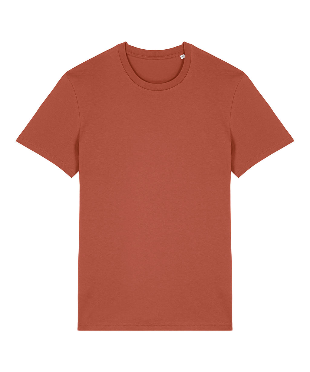 Unisex Crafter iconic mid-light t-shirt (STTU170-STTU976)