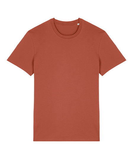 Unisex Crafter iconic mid-light t-shirt (STTU170-STTU976)