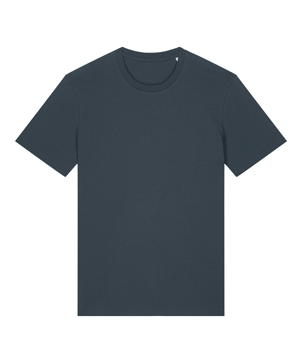 Unisex Crafter iconic mid-light t-shirt (STTU170-STTU976)