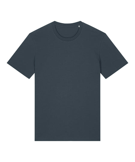 Unisex Crafter iconic mid-light t-shirt (STTU170-STTU976)