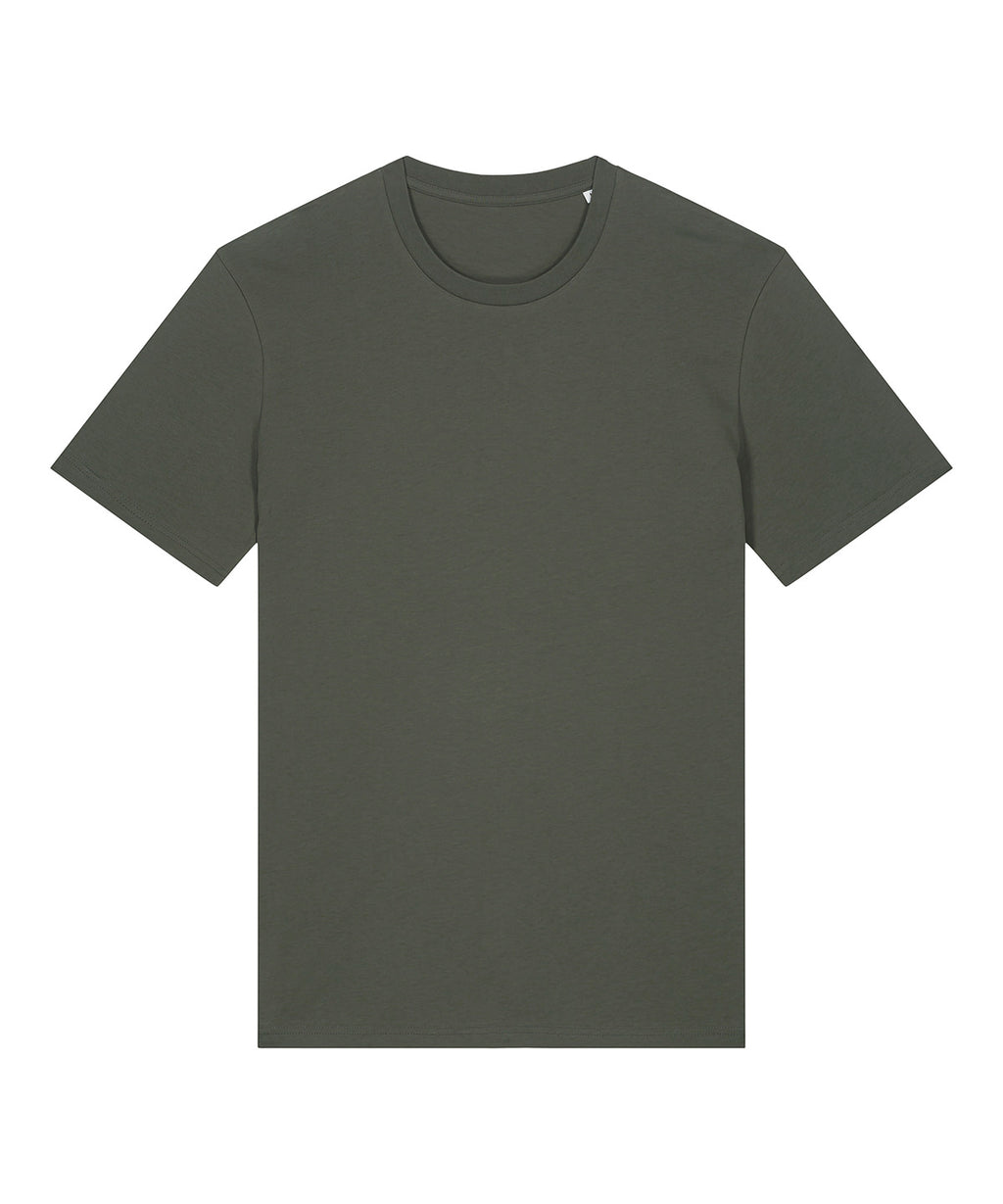 Unisex Crafter iconic mid-light t-shirt (STTU170-STTU976)