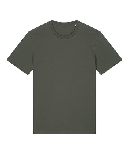 Unisex Crafter iconic mid-light t-shirt (STTU170-STTU976)