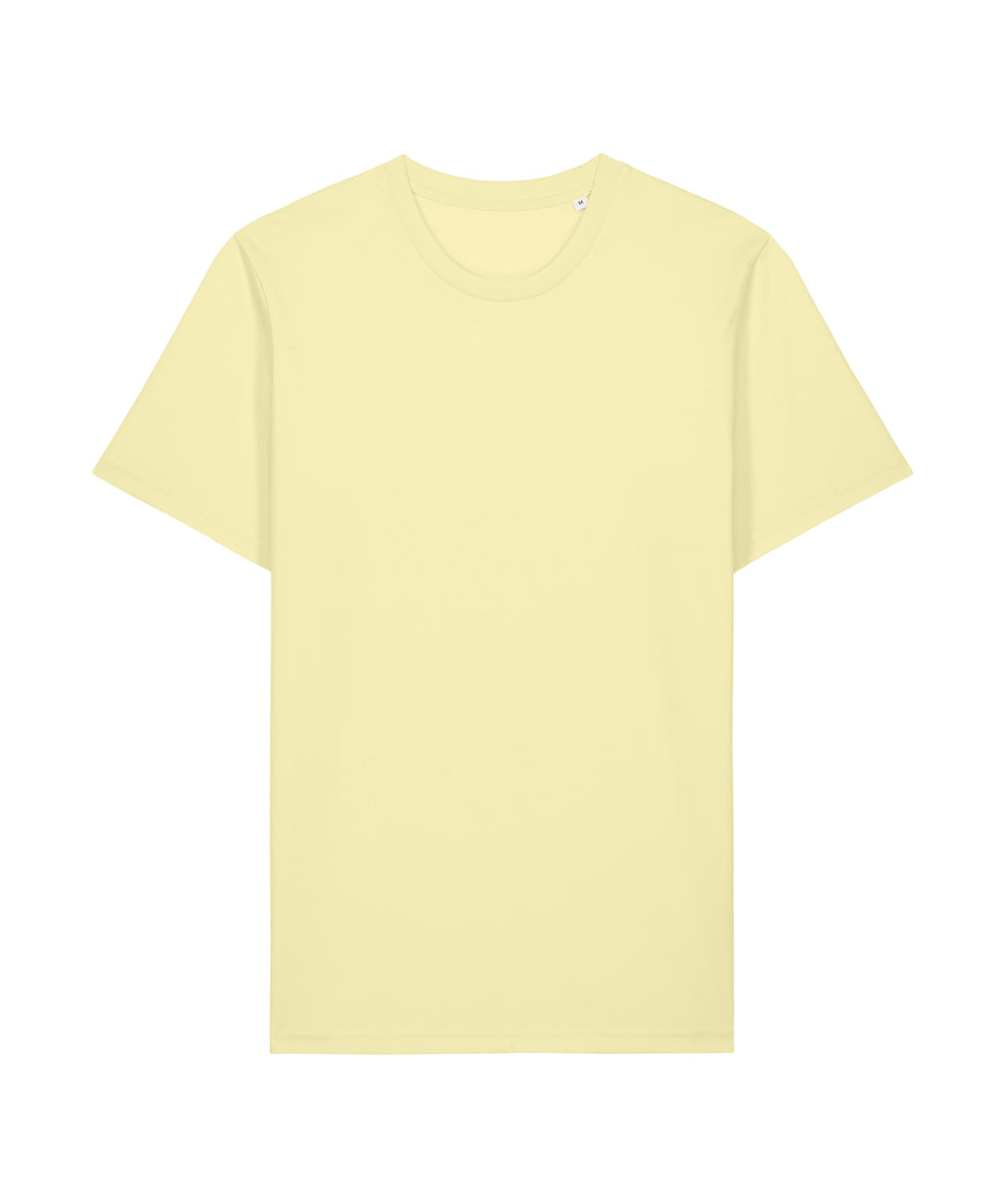 Unisex Crafter iconic mid-light t-shirt (STTU170-STTU976)