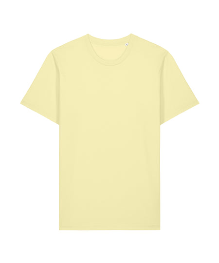 Unisex Crafter iconic mid-light t-shirt (STTU170-STTU976)