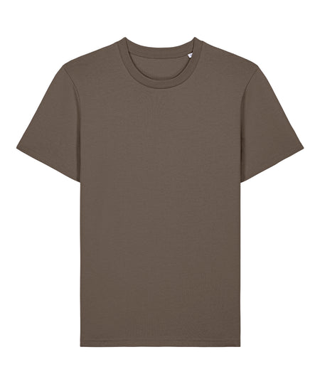 Unisex Crafter iconic mid-light t-shirt (STTU170-STTU976)