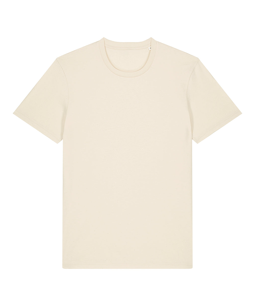 Unisex Crafter iconic mid-light t-shirt (STTU170-STTU976)