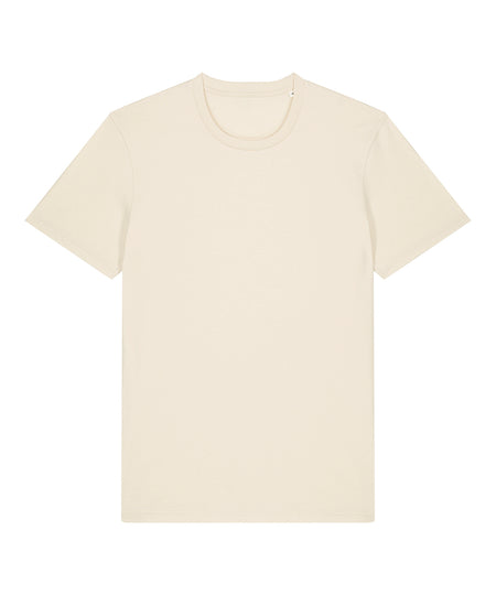 Unisex Crafter iconic mid-light t-shirt (STTU170-STTU976)