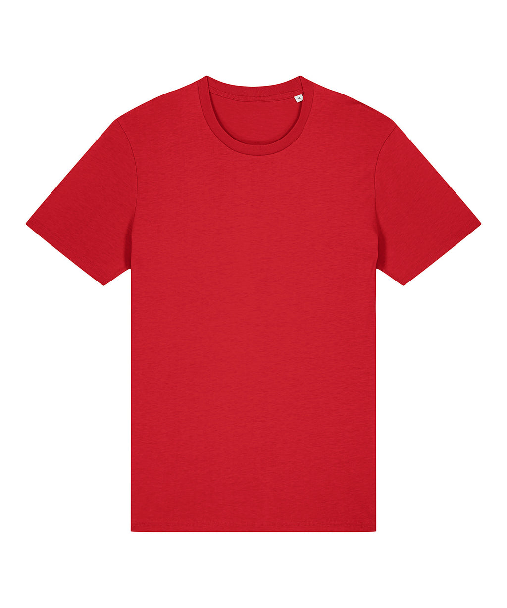 Unisex Crafter iconic mid-light t-shirt (STTU170-STTU976)