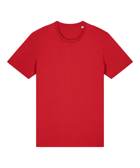Unisex Crafter iconic mid-light t-shirt (STTU170-STTU976)