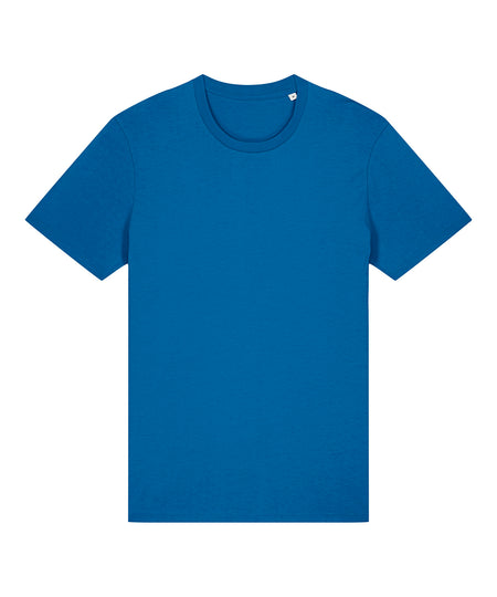 Unisex Crafter iconic mid-light t-shirt (STTU170-STTU976)