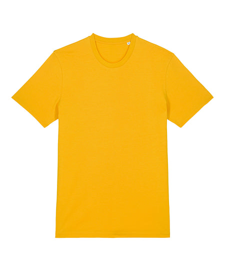 Unisex Crafter iconic mid-light t-shirt (STTU170-STTU976)
