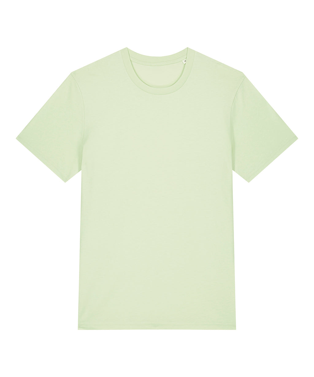 Unisex Crafter iconic mid-light t-shirt (STTU170-STTU976)