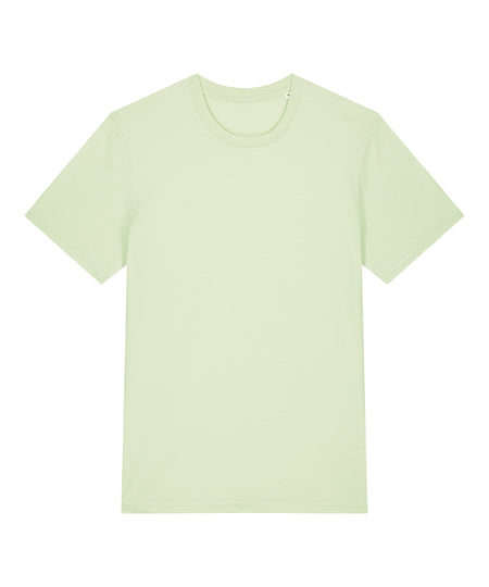 Unisex Crafter iconic mid-light t-shirt (STTU170-STTU976)