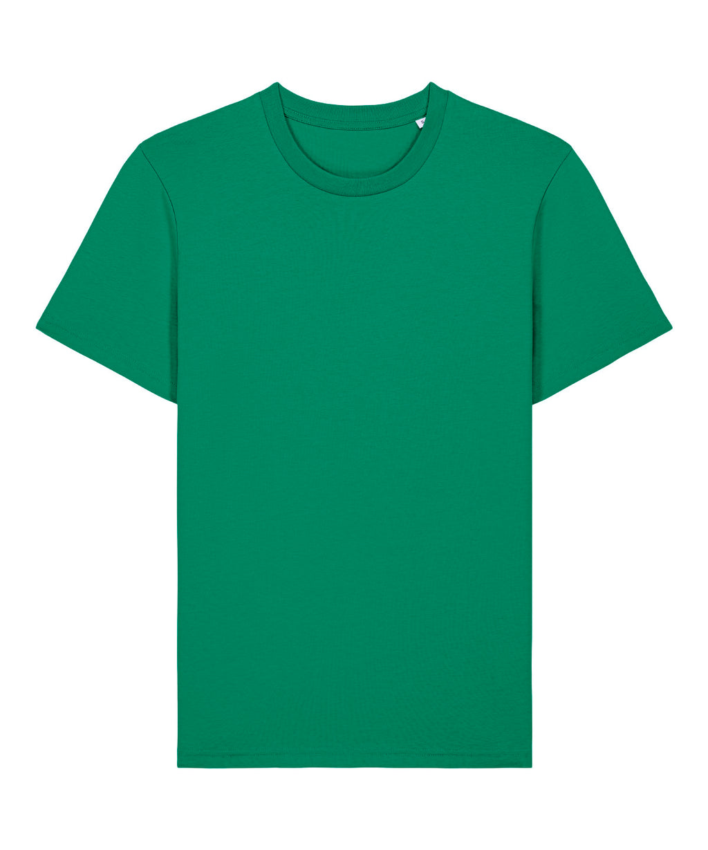 Unisex Crafter iconic mid-light t-shirt (STTU170-STTU976)