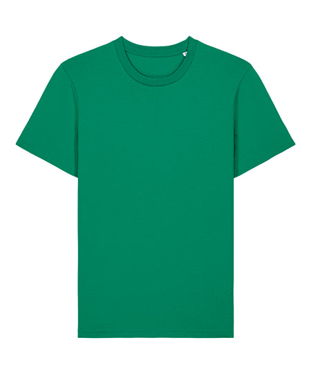 Unisex Crafter iconic mid-light t-shirt (STTU170-STTU976)