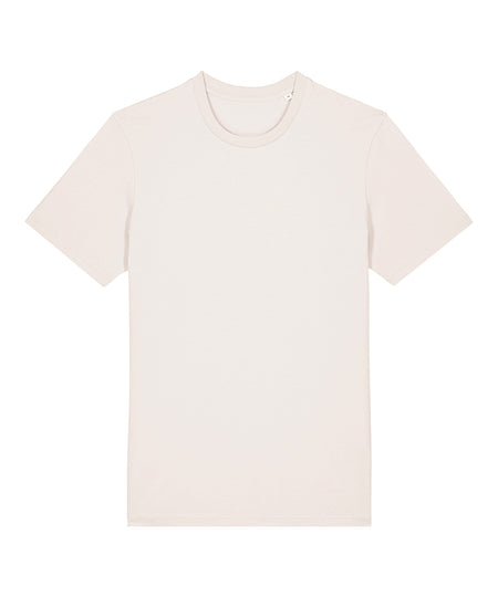 Unisex Crafter iconic mid-light t-shirt (STTU170-STTU976)