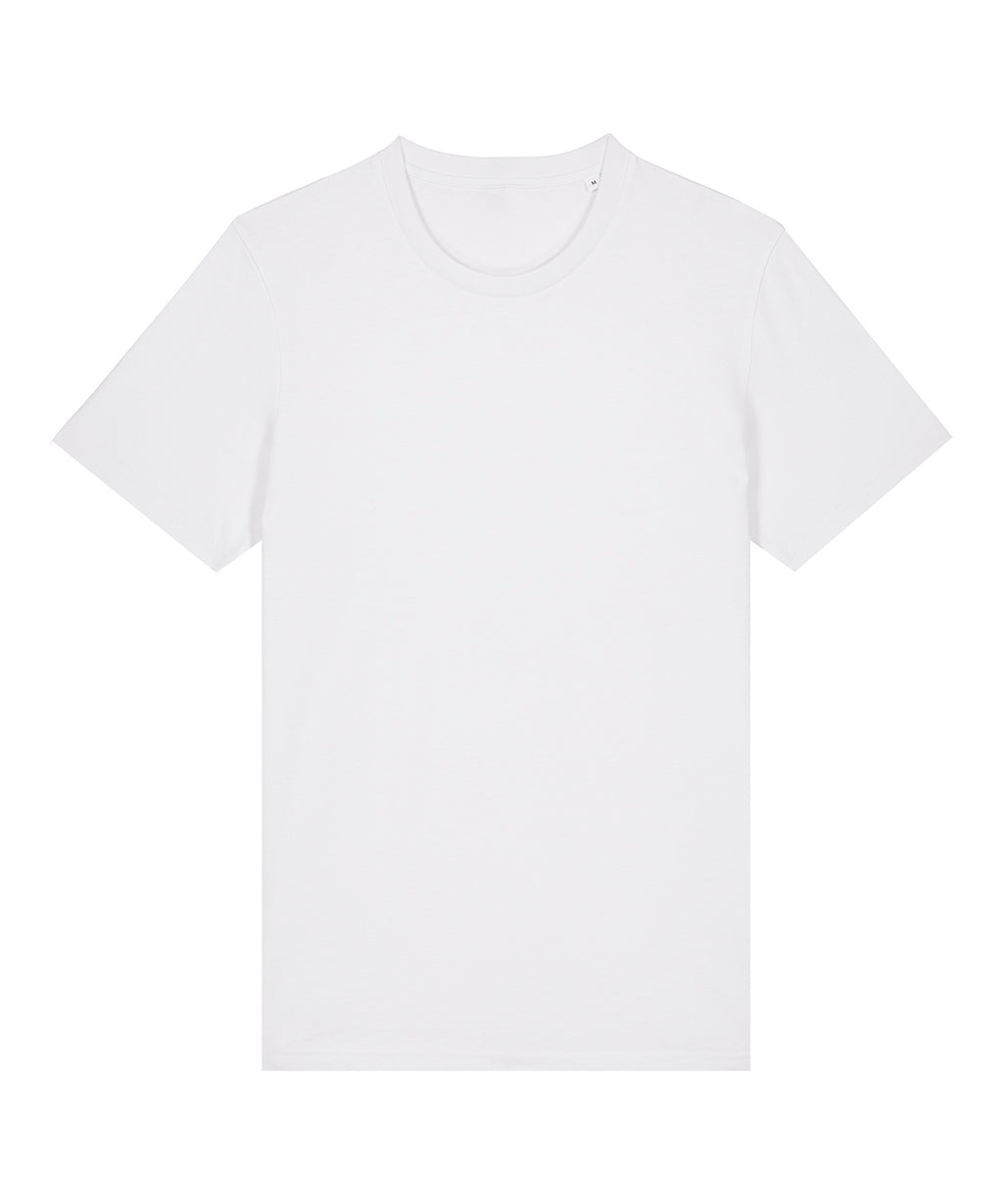 Unisex Crafter iconic mid-light t-shirt (STTU170-STTU976)