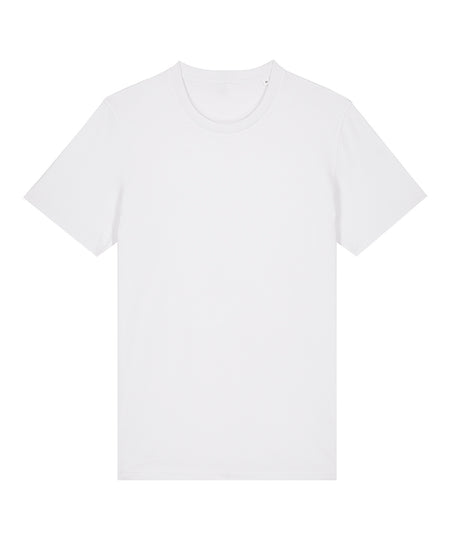 Unisex Crafter iconic mid-light t-shirt (STTU170-STTU976)