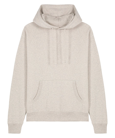 Striker (STSU202)