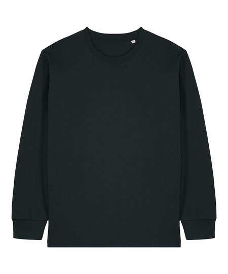 Freestyler long sleeve (STTU200)