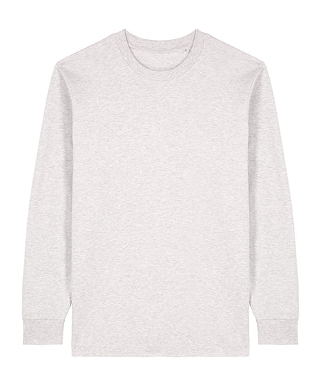 Freestyler long sleeve (STTU200)