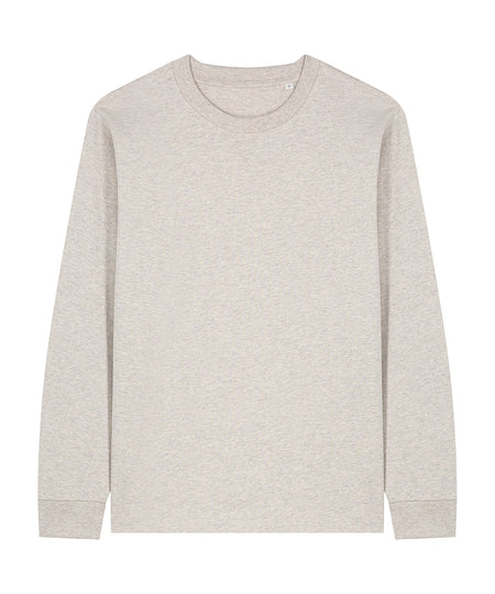 Freestyler long sleeve (STTU200)
