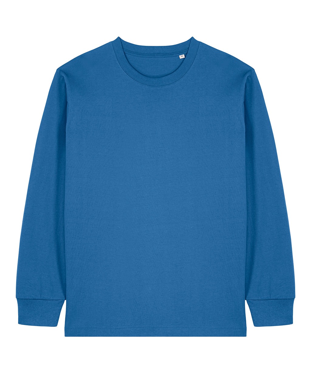 Freestyler long sleeve (STTU200)